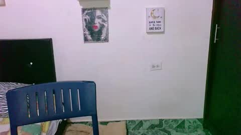 zaray online show from February 14, 9:55 pm