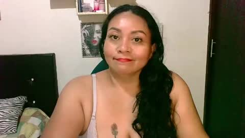 zaray online show from May 30, 10:51 pm