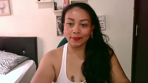 zaray online show from June 28, 4:46 pm