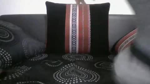 zargalover online show from February 1, 4:33 am