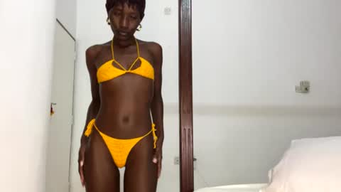 zaria_amara online show from June 21, 6:54 pm
