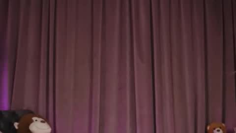 zariaavera online show from March 12, 8:26 pm