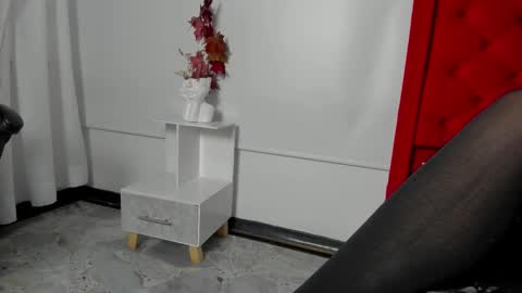 zariival online show from November 13, 3:05 am