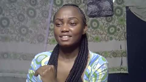 zarinamarlin online show from April 16, 8:04 am