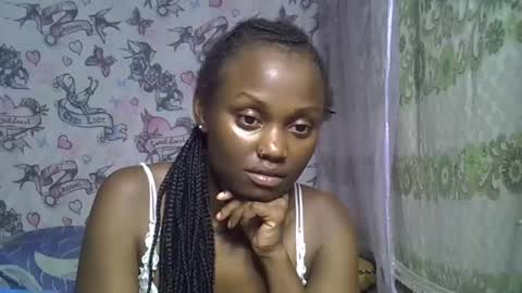 zarinamarlin online show from May 2, 9:53 pm
