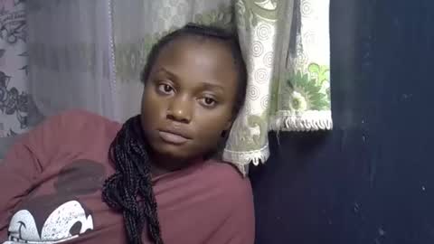 zarinamarlin online show from May 4, 8:54 am