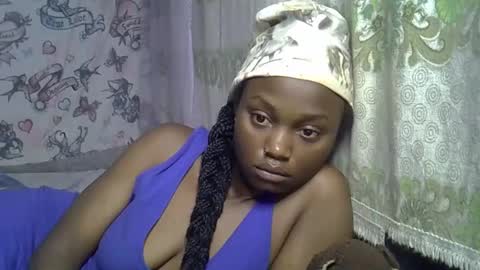 zarinamarlin online show from May 7, 4:07 am
