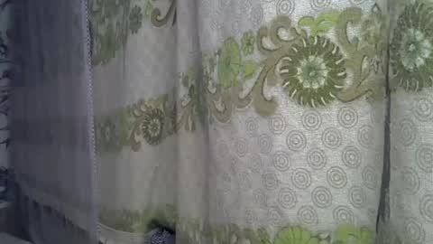 zarinamarlin online show from May 11, 8:20 am