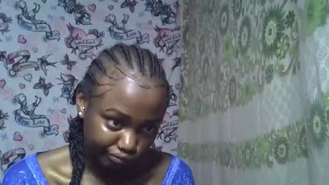 zarinamarlin online show from May 17, 9:06 am