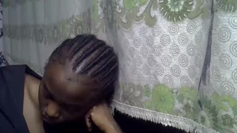 zarinamarlin online show from May 22, 6:42 am
