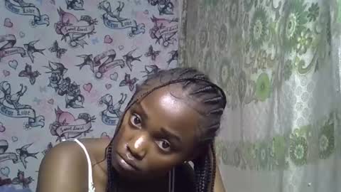 zarinamarlin online show from May 23, 10:14 pm