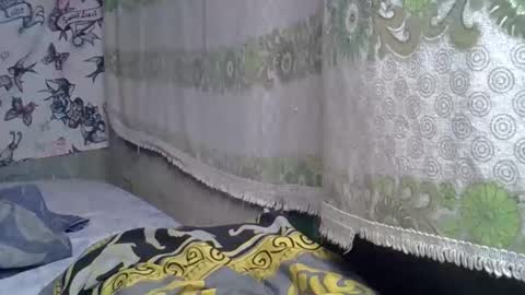 zarinamarlin online show from May 24, 7:08 pm