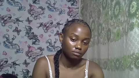 zarinamarlin online show from May 26, 9:27 am