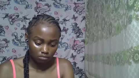 zarinamarlin online show from May 27, 2:03 pm