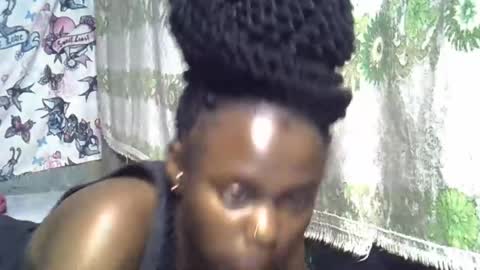 zarinamarlin online show from June 28, 2:01 pm