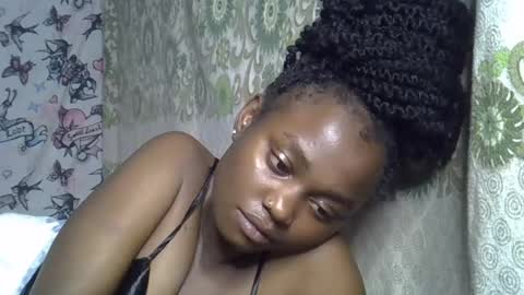 zarinamarlin online show from July 13, 6:27 am