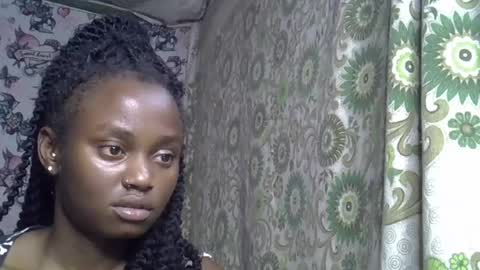 zarinamarlin online show from July 15, 10:31 am