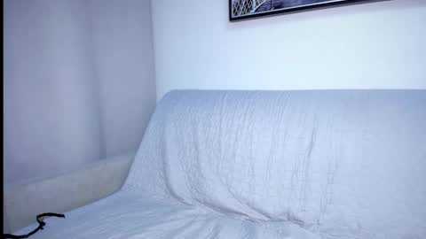 Snapshot of zarinastoun20 chatting on February 27, 10:20 pm ZARINA online show from February 27, 10:20 pm