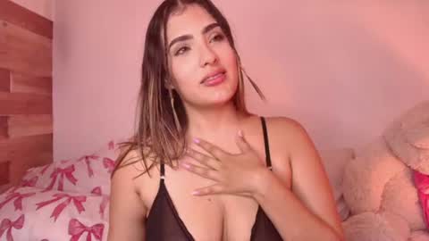 zarirosse online show from August 7, 5:04 pm