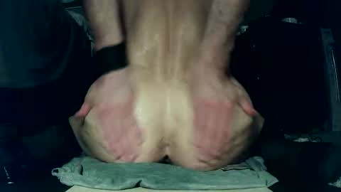 Jass online show from April 17, 7:11 am