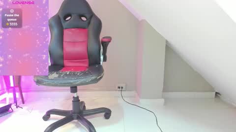 Zary online show from November 13, 12:15 pm