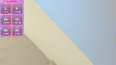 Zary online show from November 30, 11:25 am