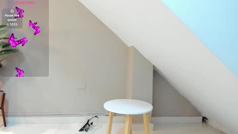 Zary online show from December 5, 12:03 pm