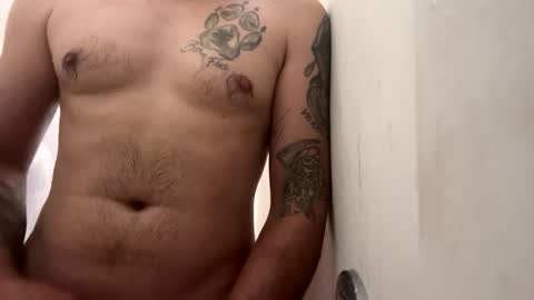 zatchley online show from November 21, 1:48 am