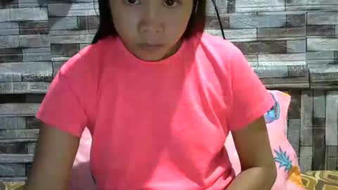 zavannah online show from March 20, 1:43 am