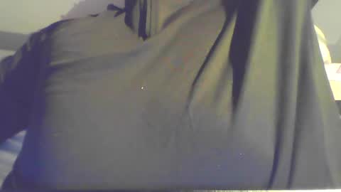 zavocelias online show from February 8, 5:08 pm