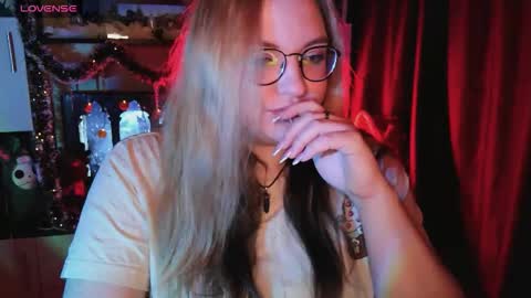 zayarush online show from December 15, 1:59 pm