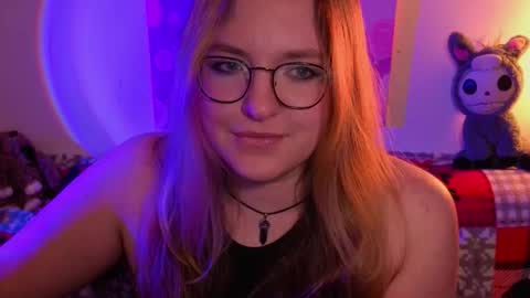 zayarush online show from March 27, 7:13 pm