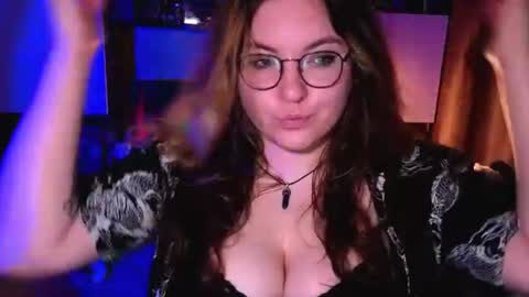 zayarush online show from June 28, 11:38 am