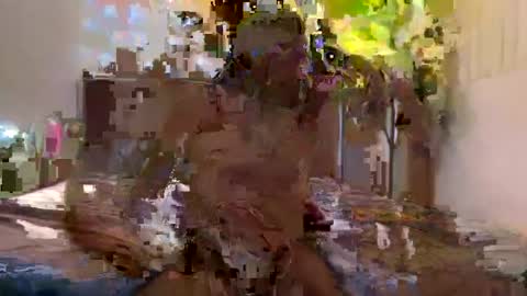 zayden online show from September 30, 5:45 am