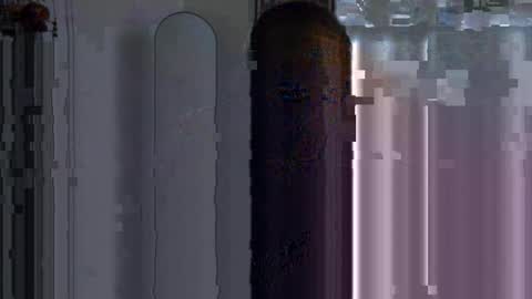 zayden online show from November 13, 3:49 am