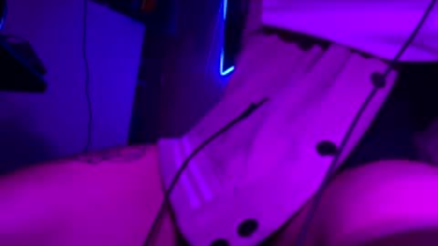 zayden online show from February 19, 6:26 pm