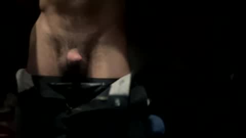 zayden online show from April 20, 3:37 pm