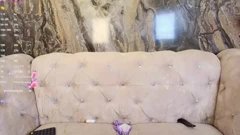  Zayda  online show from February 25, 7:25 pm