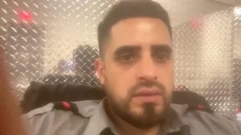 zaydaddy650 online show from May 27, 12:07 am