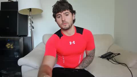 Snapshot of zaylanez chatting on January 8, 6:31 pm Zay lanez online show from January 8, 6:31 pm