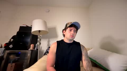 Snapshot of zaylanez chatting on January 11, 11:13 pm Zay lanez online show from January 11, 11:13 pm