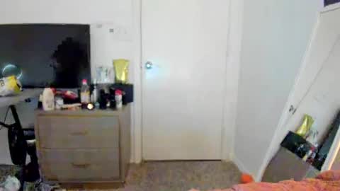 Snapshot of zaylanez chatting on January 15, 4:15 am Zay lanez online show from January 15, 4:15 am