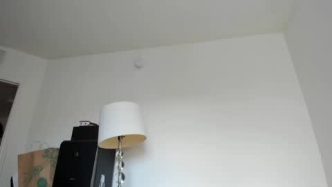 Snapshot of zaylanez chatting on January 27, 8:17 pm Zay lanez online show from January 27, 8:17 pm