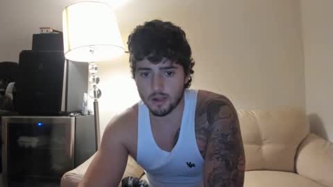 Snapshot of zaylanez chatting on January 28, 3:57 am Zay lanez online show from January 28, 3:57 am