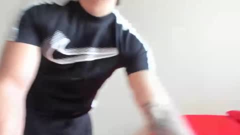 Snapshot of zaylanez chatting on February 3, 9:07 pm Zay lanez online show from February 3, 9:07 pm