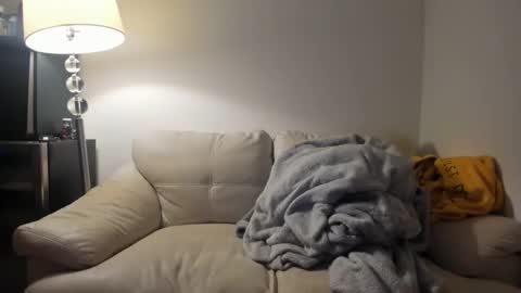 Snapshot of zaylanez chatting on February 4, 2:28 am Zay lanez online show from February 4, 2:28 am