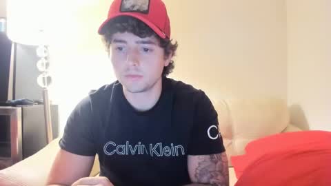 Snapshot of zaylanez chatting on February 7, 1:58 am Zay lanez online show from February 7, 1:58 am