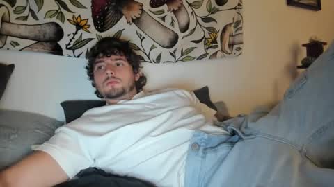 Snapshot of zaylanez chatting on February 22, 4:18 am Zay lanez online show from February 22, 4:18 am