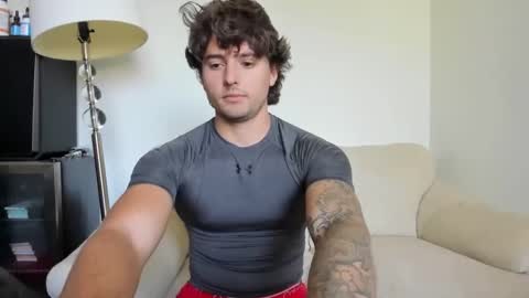 Snapshot of zaylanez chatting on March 12, 7:28 pm Zay lanez online show from March 12, 7:28 pm