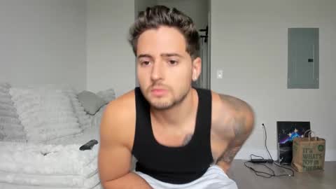 Snapshot of zaylanez chatting on November 5, 6:41 pm Zay lanez online show from November 5, 6:41 pm